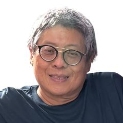  | Solusi Duka - Solusi Kedukaan Terintegrasi Pertama di Indonesia